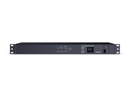 CyberPower PDU24002 Main Image from Front CyberPower PDU24002 Main Image from Front
