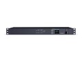CyberPower Metered PDU24002 , PDU24002, 41385206, Power Distribution Units