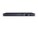 CyberPower PDU24002 Image 1 from Front CyberPower PDU24002 Image 1 from Front