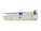 AddOn SFP-10GBASE-LR-20-I-N-AO Image 6 from Top