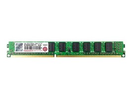 Transcend Information TS1GLK72W6HL Main Image from Front