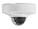 Bosch Security Systems NDV-3503-F03 Image 1 from Front