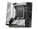 MSI Computer B760IEDGEWIFID4 Image 2 from Right-angle