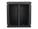 Tripp Lite SRW18UHD Image 4 from Back
