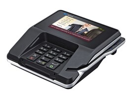 VeriFone M177-409-01-R Main Image from Right-angle