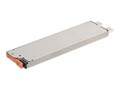 Getac 2TB PCIe NVMe Spare Main Solid State Drive w  Canister for K120, GSSHX6                        , 41887394, Solid State Drives - Internal
