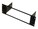Havis C-EB25-SW3-1P                  Image 1 from 