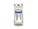 AddOn 10G-SFPP-ZR-100-I-AO Image 8 from Right side