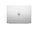 HP Inc. A6TS2UT#ABA                    Image 7 from Back HP Inc. A6TS2UT#ABA                    Image 7 from Back