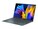 Asus UM425QA-EH74 Image 1 from Right-angle
