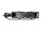 HP Inc. 9UB87AA Image 5 from Back