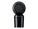 Shure PGA181-LC                      Image 2 from Close-up
