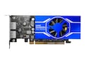 AMD AMD RADEON PRO W6400, 100-506189, 41415324, Graphics/Video Accelerators