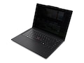 Lenovo Privacy Screen for Lenovo ThinkPad P14s Gen 5, 4Z11S20127 , 42023736, Glare Filters & Privacy Screens Lenovo Privacy Screen for Lenovo ThinkPad P14s Gen 5, 4Z11S20127 , 42023736, Glare Filters & Privacy Screens