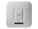 Cisco WAP551-E-K9 Image 1 from Front