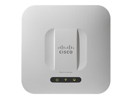 Cisco WAP551-E-K9 Main Image from Front