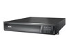 APC Smart-UPS X 1500VA Rack Tower (SMX1500RM2UC), SMX1500RM2UC, 41201582, Battery Backup/UPS