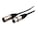 Comprehensive Cable XLRP-XLRJ-15ST Image 1 from Left-angle
