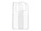 Otter Products 77-92748 Image 1 from Multi-angle