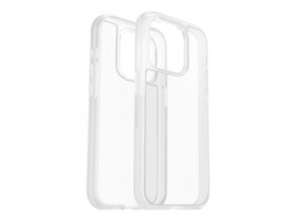 Otter Products 77-92748 Main Image from Multi-angle