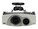 Sanus VMPR1B                         Image 6 from Front