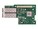 Asus 90SKC000-M45AN0                Image 1 from Front