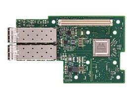 Asus 90SKC000-M45AN0                Main Image from Front