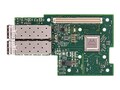 Asus LAN CARD OCP 2PORT 25G MCX4, 90SKC000-M45AN0 , 41925534, Carrying Cases - Notebook Asus LAN CARD OCP 2PORT 25G MCX4, 90SKC000-M45AN0 , 41925534, Carrying Cases - Notebook