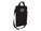 Case Logic 3204734 Image 3 from Back