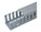 Panduit G3X3LG6-A Image 1 from 