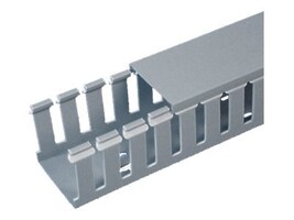 Panduit G3X3LG6-A Main Image from 