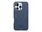 Otter Products 77-95848                       Image 1 from Front