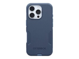 Otter Products 77-95848                       Main Image from Front