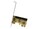 StarTech.com PEX2IDE Image 3 from Top