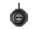 Tripp Lite TLP36USB Image 4 from Top