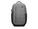Dell DELL-CP5625G                   Image 1 from Front
