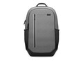 Dell Pro Plus EcoLoop Urban Backpack for 14-16 Laptops, DELL-CP5625G                  , 42033322, Carrying Cases - Notebook