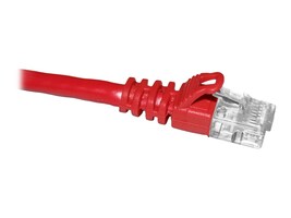 ENET C6-RD-8-ENC Main Image from Left-angle