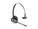 HP Inc. 7E2J7AA#ABA Image 5 from Left-angle