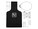 Bosch Security Systems EVOLVE-WMK-PW                  Image 1 from Front