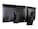 Ergotron 97-615 Image 2 from Back Ergotron 97-615 Image 2 from Back