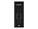 Axis Communications 02912-001                      Image 1 from Front
