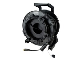 ENET MOFO-HD20ST-100SP Main Image from Right-angle