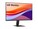 LG Electronics 27BF410B-B Image 3 from Left-angle LG Electronics 27BF410B-B Image 3 from Left-angle