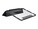 Otter Products 77-83348 Image 9 from Left-angle