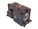 Ereplacements TLPLV8-ER Image 2 from Left-angle