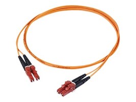 Panduit F6E10B-10BM1 Main Image from Front