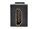 Tripp Lite P164-000-KP-BK Image 8 from Close-up
