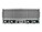 ASRock 4U8G-GENOA2                    Image 5 from Top