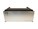 Tripp Lite N482-04U Image 2 from Front